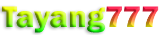 WebsiteLogo